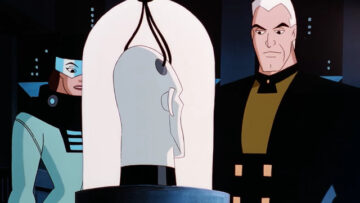 Batman-Beyond-Meltdown