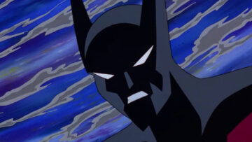 Batman-Beyond-Mind-Games