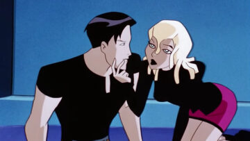 Batman-Beyond-Once-Burned