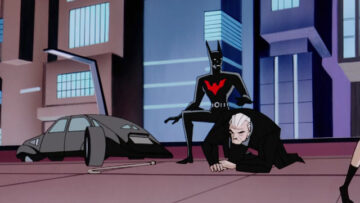 Batman-Beyond-Out-of-the-Past