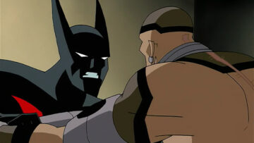 Batman-Beyond-Plague