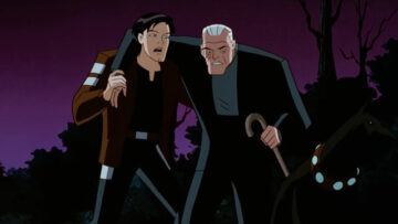 Batman-Beyond-Rebirth-Part-1