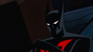 Batman-Beyond-Rebirth-Part-2