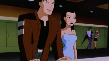 Batman-Beyond-Revenant