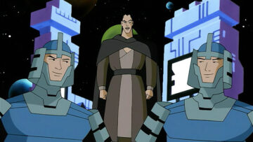 Batman-Beyond-Sentries-of-the-Last-Cosmos