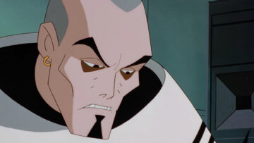 Batman-Beyond-Shriek