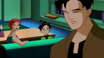 Batman-Beyond-Sneak-Peek