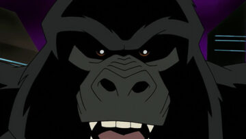 Batman-Beyond-Speak-No-Evil