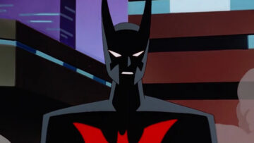 Batman-Beyond-Spellbound