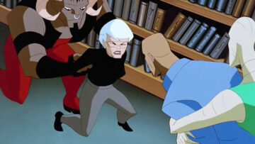 Batman-Beyond-Splicers