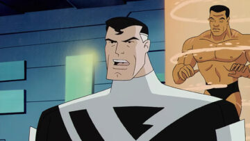 Batman-Beyond-The-Call-Part-2