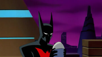 Batman-Beyond-The-Eggbaby