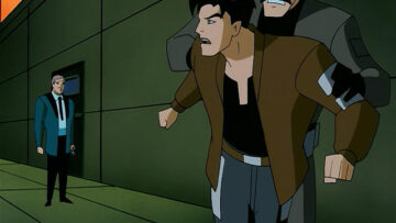 Batman-Beyond-The-Last-Resort