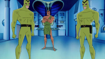 Batman-Beyond-Unmasked