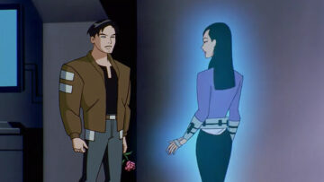 Batman-Beyond-Untouchable