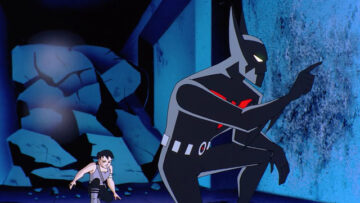 Batman-Beyond-Wheres-Terry