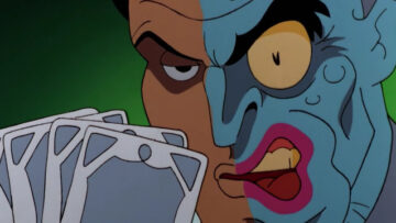 Batman-The-Animated-Series-Almost-Got-Im