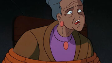 Batman-The-Animated-Series-Appointment-in-Crime-Alley