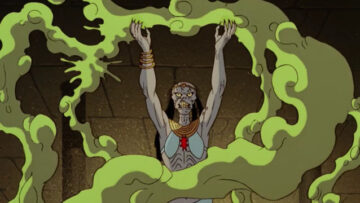 Batman-The-Animated-Series-Avatar