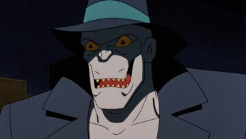 Batman-The-Animated-Series-Bane