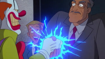 Batman-The-Animated-Series-Be-a-Clown