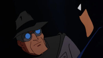 Batman-The-Animated-Series-Beware-the-Gray-Ghost