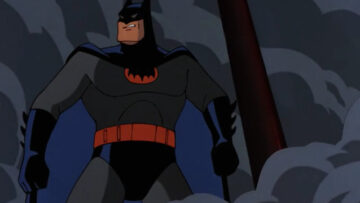 Batman-The-Animated-Series-Blind-as-a-Bat