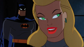Batman-The-Animated-Series-Catwalk
