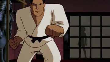Batman-The-Animated-Series-Day-of-the-Samurai