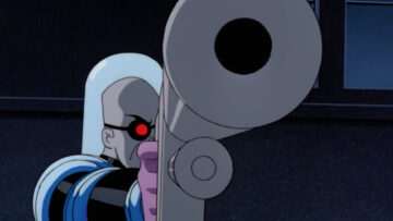 Batman-The-Animated-Series-Deep-Freeze