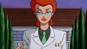 Batman-The-Animated-Series-Eternal-Youth