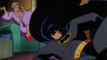Batman-The-Animated-Series-Fear-of-Victory