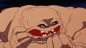 Batman-The-Animated-Series-Feat-of-Clay-Part-2