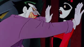 Batman-The-Animated-Series-Harley-and-Ivy