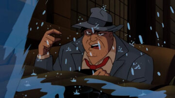 Batman-The-Animated-Series-Harleys-Holiday