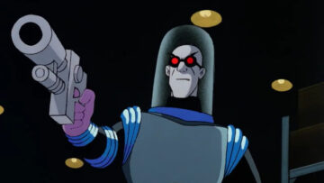 Batman-The-Animated-Series-Heart-of-Ice