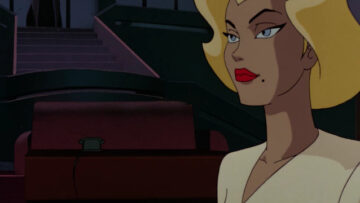 Batman-The-Animated-Series-Heart-of-Steel-Part-1