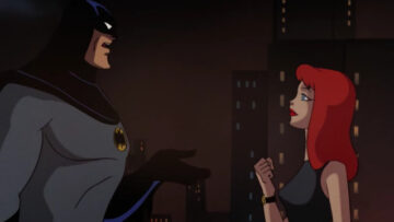 Batman-The-Animated-Series-Heart-of-Steel-Part-2