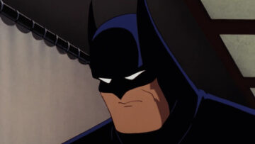 Batman-The-Animated-Series-I-Am-the-Night
