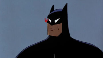 Batman-The-Animated-Series-If-Youre-So-Smart-Why-Arent-You-Rich