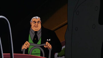 Batman-The-Animated-Series-Its-Never-too-Late