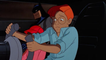Batman-The-Animated-Series-Ive-Got-Batman-in-My-Basement