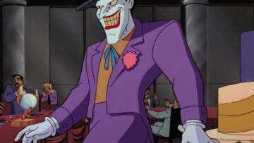 Batman-The-Animated-Series-Jokers-Favor