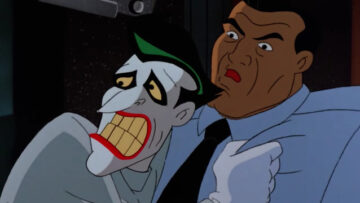 Batman-The-Animated-Series-Jokers-Wild