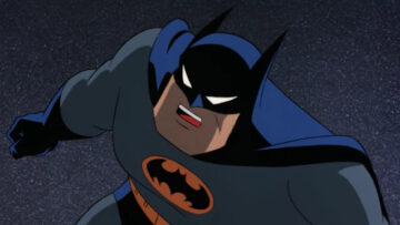 Batman-The-Animated-Series-Lock-Up