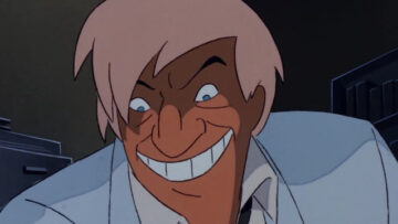 Batman-The-Animated-Series-Mad-as-a-Hatter