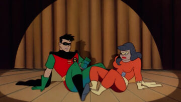 Batman-The-Animated-Series-Make-Em-Laugh