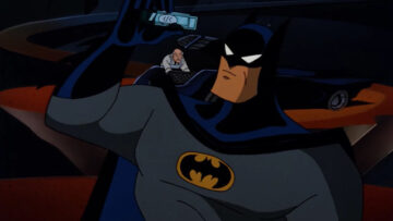 Batman-The-Animated-Series-Moon-of-the-Wolf