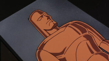 Batman-The-Animated-Series-Mudslide