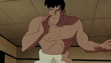 Batman-The-Animated-Series-Night-of-the-Ninja